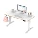 6. Ultradesk Pulsar Black