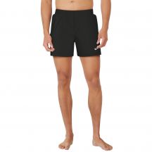 Nike Essential 5 M NESSF560 001 Swim Shorts