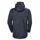 6. Helly Hansen URBAN UTILITY Jacket 53264 597