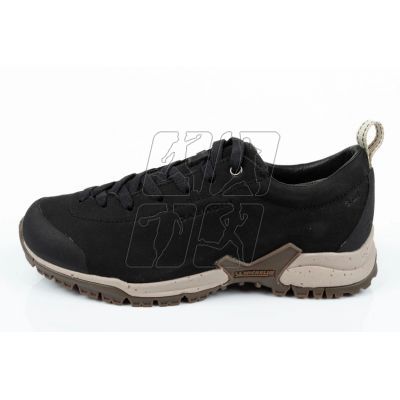 3. Trekking shoes Garmont Tikal 4S G-Dry M 002507