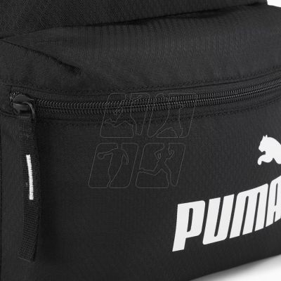 5. Puma Core Base Backpack 090269-01