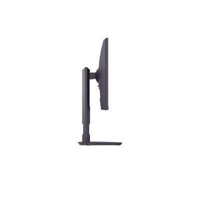 10. LCD Monitor 27" LG 27G610A-B 68.6cm 2560x1440px Quad HD LCD Black