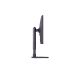 10. LCD Monitor 27" LG 27G610A-B 68.6cm 2560x1440px Quad HD LCD Black