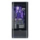 17. Actina ENDORFY 265KF/32GB/1TB/RTX5070Ti/750W