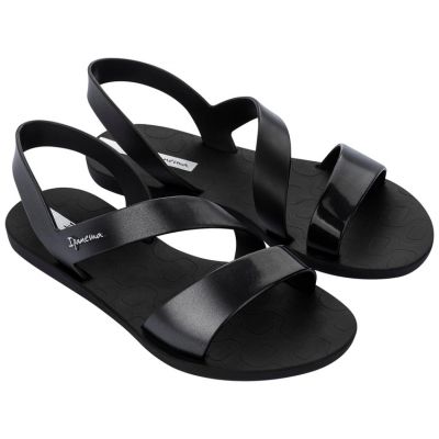 Ipanema Vibe Sandal Fem W 82429 BD422 Sandals