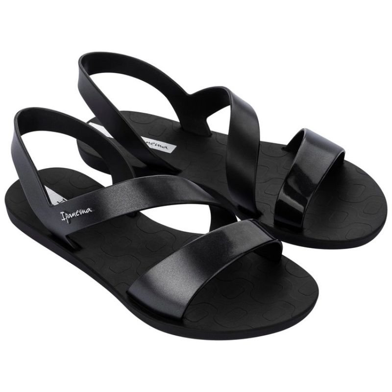 Ipanema Vibe Sandal Fem W 82429 BD422 Sandals
