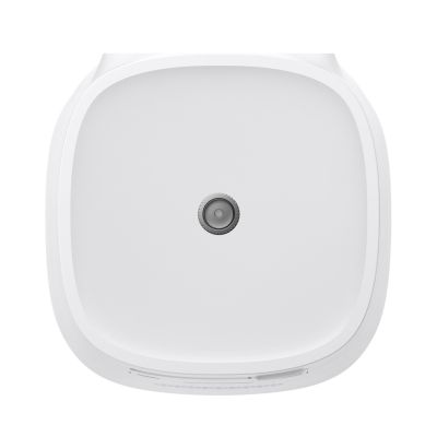 3. Eufy eufyCam E40 2-Cam Kit + HomeBase S280 Outdoor IP Security Camera 2688 x 1520 px Wall