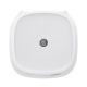 3. Eufy eufyCam E40 2-Cam Kit + HomeBase S280 Outdoor IP Security Camera 2688 x 1520 px Wall