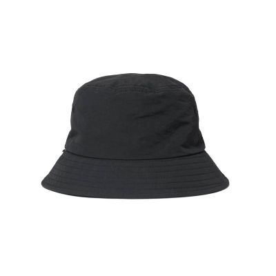 3. Palladium Emb Bucket Hat C3464-008