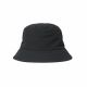 3. Palladium Emb Bucket Hat C3464-008