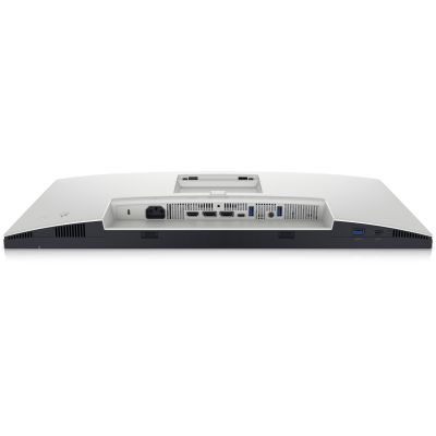 4. DELL LED 24" U2424H MONITOR