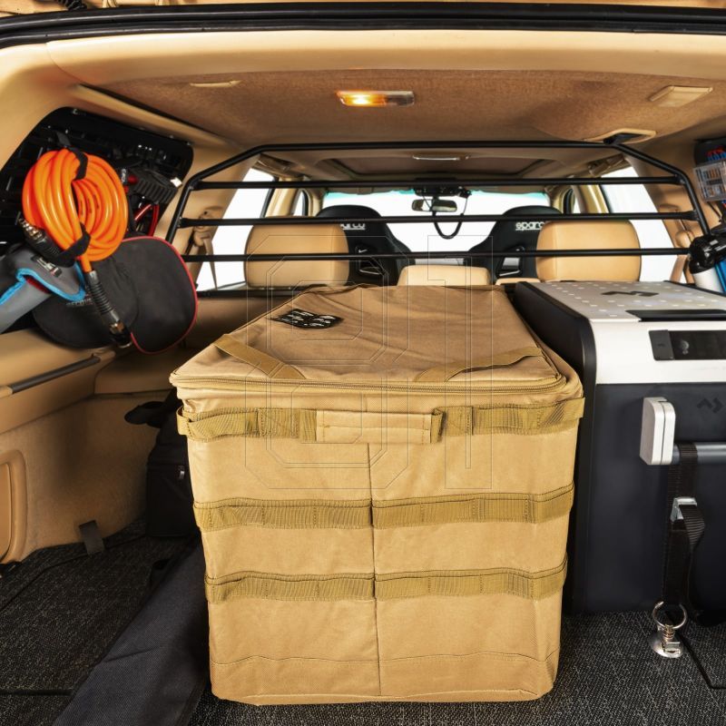 14. Offlander Offroad camping bag with frame 95L OFF_CACC_15
