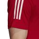 8. T-Shirt adidas Condivo 20 Polo M ED9235