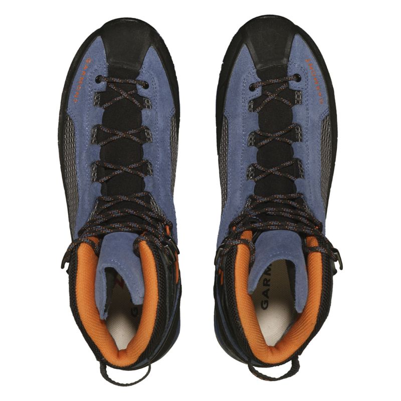 10. Garmont Tower Trek Gtx Shoes M 92800595083