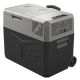2. Yolco BCX40 Grey Portable Compressor Refrigerator