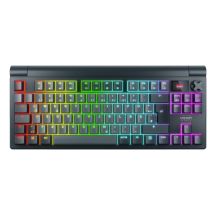 CHERRY MX 8.3 Switch Wireless RGB Switch Red UK