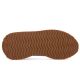 8. New Balance sneakers M MS237GE