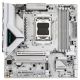 2. AMD B850 Socket AM5 mATX Motherboard GIGABYTE B850M EAGLE