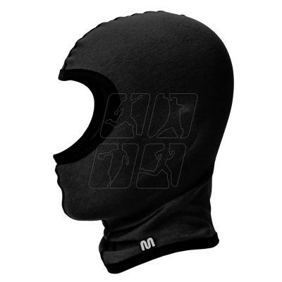 6. Balaclava Meteor Adult 47100,47101