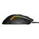 6. SteelSeries Rival 5 Wired Mouse (62551)