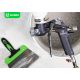6. 5 L Pneumatic Plastering Gun WUBER