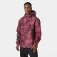12. Helly Hansen Ervik Jacket M 64032 691