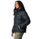2. Columbia Pike Lake Full Zip Jacket W 2089311010