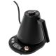 3. Electric Kettle ADLER AD 1349
