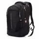 27. Swissbags Backpack with Laptop Bag 17.3" Zurich 33 L 76201