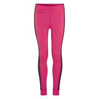 5. Children's thermal underwear set CORE DRY BASELAYER SET JR
