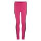 5. Children's thermal underwear set CORE DRY BASELAYER SET JR
