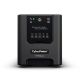 3. CyberPower PR750ELCD UPS (TWR; 750VA)