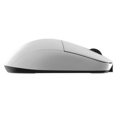 5. Endgame Gear XM2we Gaming Mouse Right Side RF Wireless + USB Type-C Optical 19000 DPI