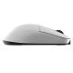5. Endgame Gear XM2we Gaming Mouse Right Side RF Wireless + USB Type-C Optical 19000 DPI