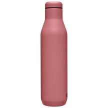 CAMELBAK Wine Bottle Insulated SST Thermal Bottle 740 ml 750 ml