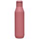 CAMELBAK Wine Bottle Insulated SST Thermal Bottle 740 ml 750 ml