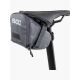 2. EVOC Seat Bag Tour - carbon grey