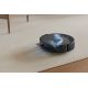 52. Ecovacs DEEBOT T90 PRO OMNI EU 0.25 l Black