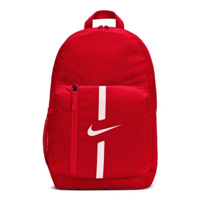 4. Nike Academy Team Jr Backpack DA2571-657