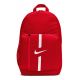 4. Backpack Nike Academy Team Jr DA2571-657
