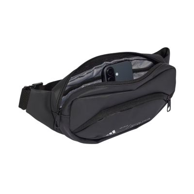 3. adidas Hybrid bag black KG8018