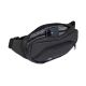 3. adidas Hybrid bag black KG8018