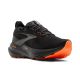 2. Glycerin 22 W Women's Running Shoes 1204341B023.095