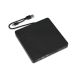2. IBOX EXTERNAL DVD RECORDER IED03 USB 3.2 GEN.1