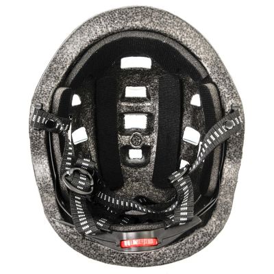 41. Meteor MA-2 Jr. 24570-24571 Bicycle Helmet