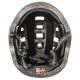 41. Meteor MA-2 Jr. 24570-24571 Bicycle Helmet