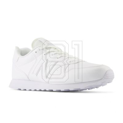 10. New Balance sneakers M GM500ZW2