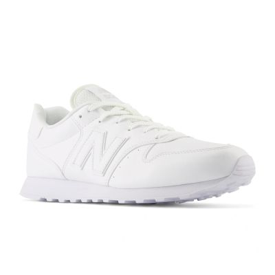 10. New Balance sneakers M GM500ZW2
