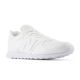 10. New Balance sneakers M GM500ZW2