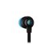 4. Logitech G333 Headphones - BLACK - EMEA